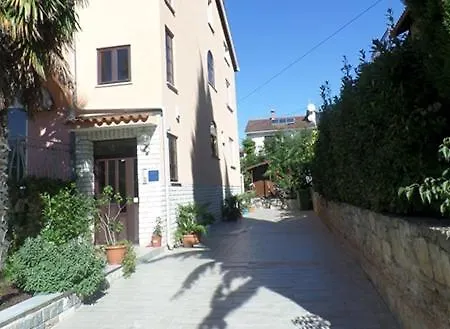 Apartamento In Novigrad With Terrace, Air Condition, Wifi, Dishwasher Novigrad Istria